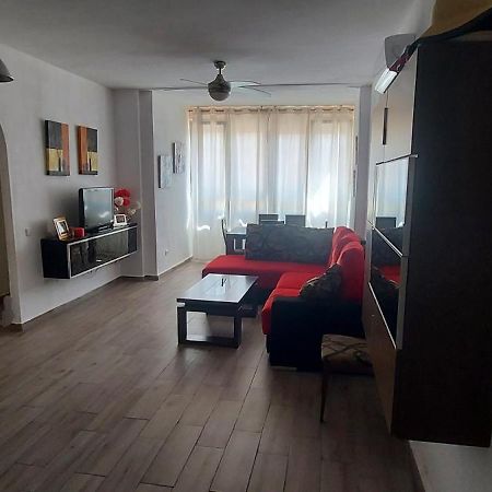 Excellent House Cabo De Gata Appartement Buitenkant foto