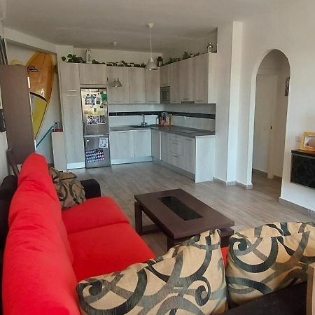 Excellent House Cabo De Gata Appartement Buitenkant foto