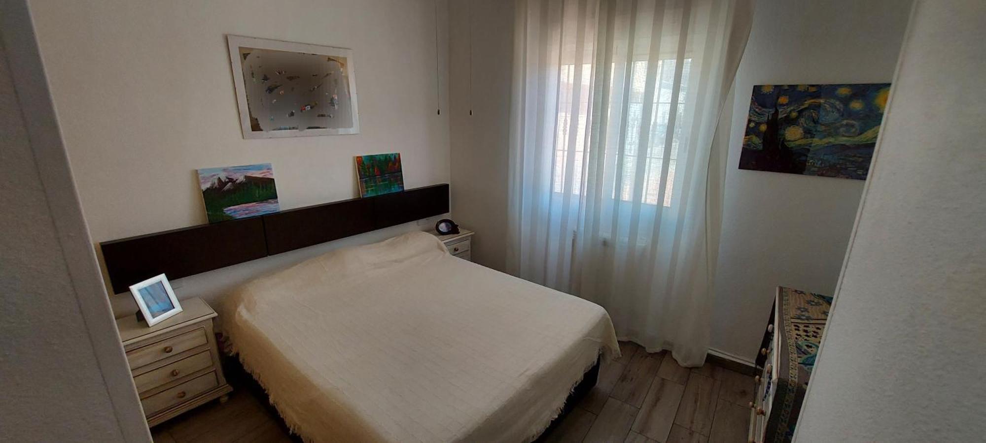 Excellent House Cabo De Gata Appartement Buitenkant foto
