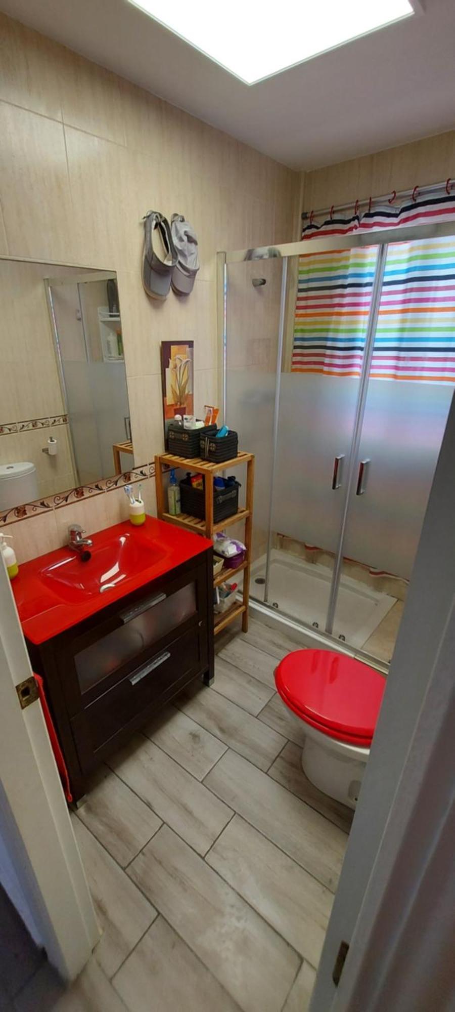 Excellent House Cabo De Gata Appartement Buitenkant foto
